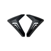 Motorcycle Turn Signal Light Cover Front Rear Flashing Light Cover for Yamaha TMAX 530 TMAX530 2017-2019