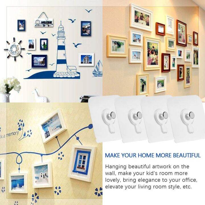 wall-painting-hole-hook-self-adhesive-screw-non-trace-photo-frame-hole-hanging-nail