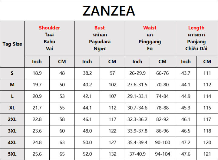 สินค้ามาใหม่-จัดส่งฟรี-fancystyle-zanzea-ชุดถักสไตล์เกาหลีของผู้หญิงทางการเอวยางยืด-sundress-ธรรมดา-11