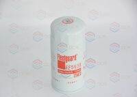 อะไหล่รถตัก wheel loader XCMG F0104 กรองโซล่า Fuel Filter  Fleetguard 4942437/FF05638 Cummins  QSB 3.3 (IIIA/T3)  รถบดแบรนด์ Dynapac CC3800