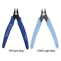 1 PCS 170 Cutting Pliers Gundam Model Cutting Pliers 170 Diagonal Pliers 170ii Cutting Pliers