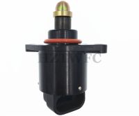 Idle Air Control Valve B02/01 7766269 9945635 9950635 For Alfa Romeo 145 146 For Fiat Brava Marea Palio Tempra Tipo Lancia Delta