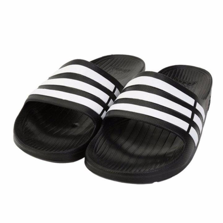 รองเท้า-adidas-duramo-slide-g15890