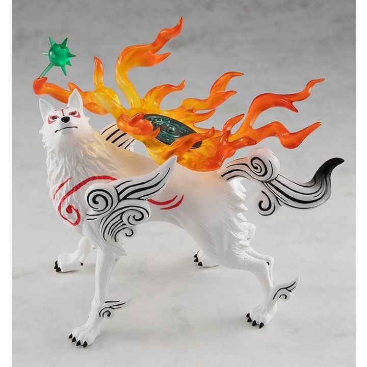 2023-new-pop-up-parade-okami-amaterasu