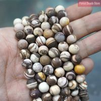 Stone Bracelet Accessories