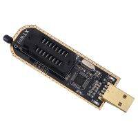 XTW100 Programmer USB Motherboard BIOS SPI FLASH 24 25 Read/Write Burner Replacement Spare Parts