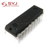 1pcs/lot PIC16F627A I/P PIC16F627A DIP 18 In Stock