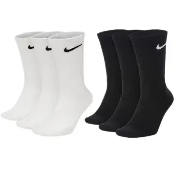 TOSEEK Elite Socks Nike 1 Pair Hight Cup Socks basketball socks