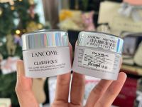 Lancome Clarifique Cream ครีมบำรุงกลางคืน 15ml. สคบ