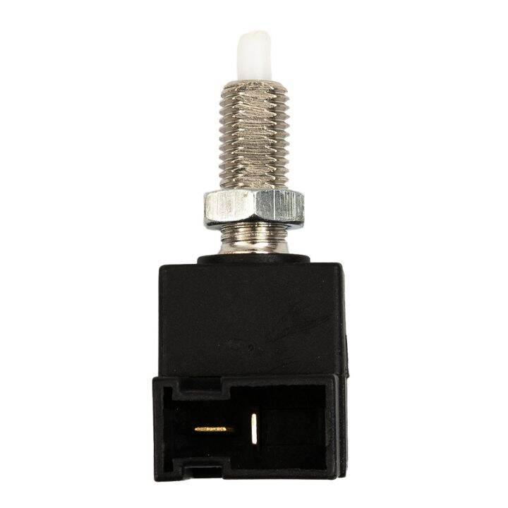 ABS Material Brake Light Switch Brake Light Switch For Hyundai For Kia I10 1st Generation Lazada