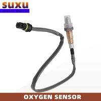 0015409117 0258006384 oxygen sensor price for Mercedes-Benz bmw W202 C208 A208 W210 S210 R129 R171 E34 E38 E31 Oxygen Sensor Removers