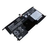 Lenovo แบตเตอรี่ SB10F46440 Lenovo ThinkPad X1 Carbon Gen 3 (ของแท้)