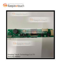 สำหรับ PCB0153 TOUCHSTONE TECHNOLOGY LCD Power Inverter Board 100 ทดสอบแล้ว