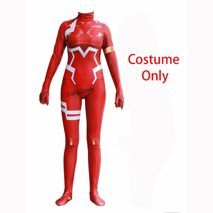 anime-darling-in-the-franxx-02-zero-two-cosplay-costume-for-women-halloween-costume-wig-3d-printing-bodysuit-zentai-suit
