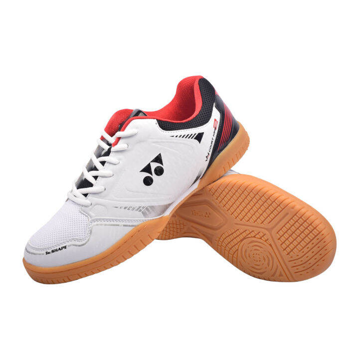 YONEX COURT KING 2 BADMINTON SHOES 