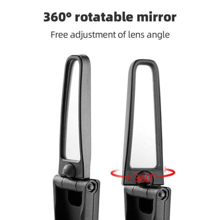 bicycle-folding-rearview-mirror-riding-bicycle-rearview-mirror-o7o7