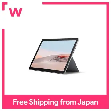 Microsoft Surface Go 2 - Best Price in Singapore - Feb 2024