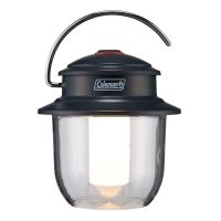 Coleman JP Rechargeable Hanging Lantern