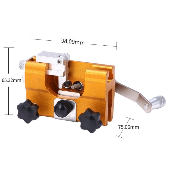 chainsaw-chain-sharpening-jig-chainsaw-sharpener-kit-hand-chain-grinder-for-all-kinds-of-chain-saws-and-electric-saws
