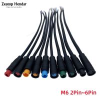 【CW】 Connectors Panels   Types Panel - 20pcs 2 3 4 5 6 Aliexpress