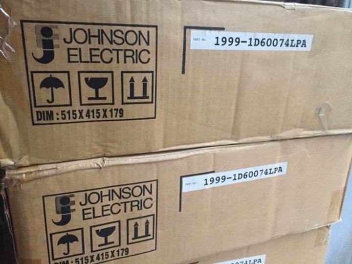 worth-buy-มอเตอร์แปรงถ่าน-johnson-มอเตอร์โรเตอร์ภายใน12ขั้วความเร็วสูง-dc220v-14300รอบต่อนาที