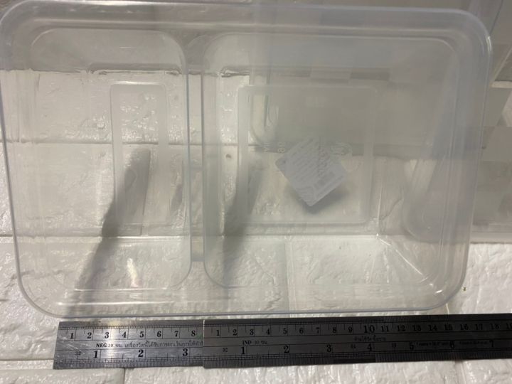 กล่องข้าว-กล่องใส่อาหาร-กล่องพลาสติกใส-กล่องใส่อาหารเวฟได้-กล่องพลาสติก-กล่องพลาสติกพร้อมฝา-กล่องพลาสติดใส่อาหาร-กล่องใสเวฟ-2-ช่อง