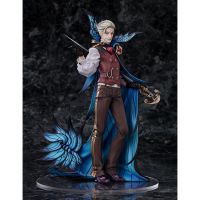 Fate/Grand Order Archer/James Moriarty 1/8 Complete Figure