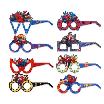 Spiderman Toys Kids - Best Price in Singapore - Dec 2023
