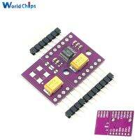 LTC3108 -1 Ultra Low Boost Converter Power Manager Breakout Development Board Module Diy Kit