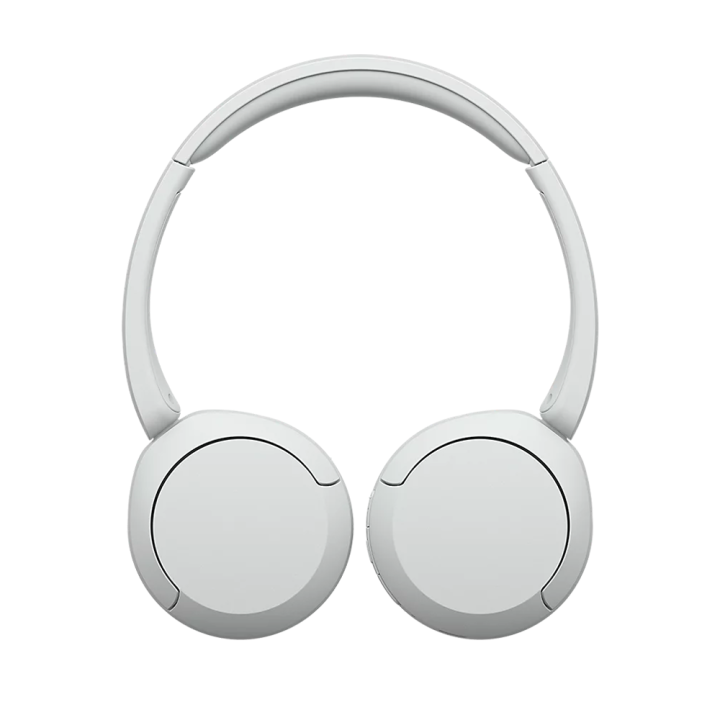 sony-หูฟังไร้สาย-white-รุ่น-wh-ch520