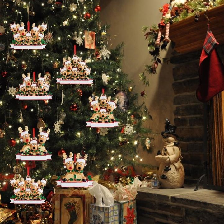 christmas-tree-ornament-reindeer-family-cute-deer-shaped-christmas-decor-xmas-hanging-pendant-to-enhance-xmas-atmosphere-supply
