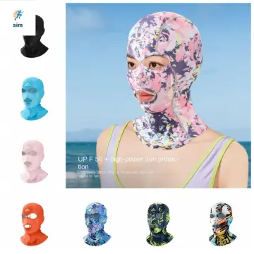 Buy Face Cover Swimming online