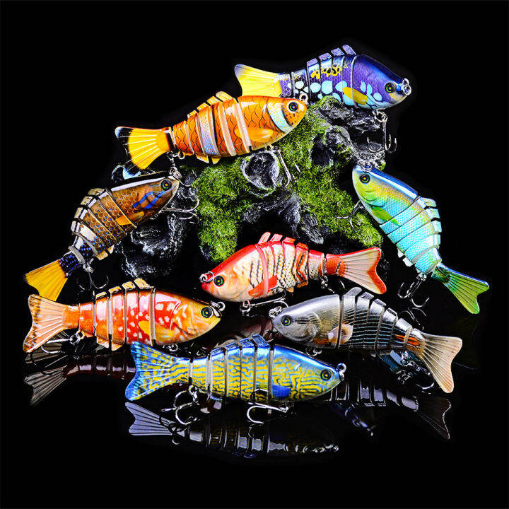 10cm-15-61g-10cm-multi-section-fish-lure-bait-plastic-hard-15-61g-lua-bionic