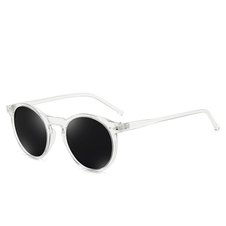 elbru-fashion-polarized-sunglasses-soft-transparent-color-frame-clear-lens-sun-glasses-classic-vintage-sunshades-for-men-amp-women