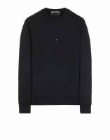 Stone Island c.Company.p 21ss autumn and winter new classic round neck pullover sweater for men and women