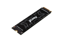 SSD  Kingston FURY Renegade PCIe 4.0 NVMe M.2 (SFYRS/1000G)