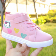 SKM Giày thể thao ,giày sneaker thời trang 21183