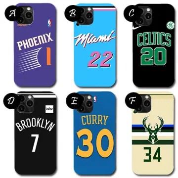 funda nba oppo a9 2020