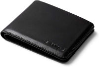 Bellroy Hide &amp; Seek Premium Edition LO (Slim leather billfold) Black