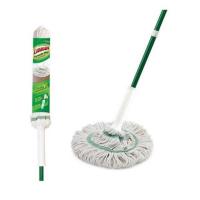 Libman : LBM02030* ไม้ถูพื้น Tornado Mop