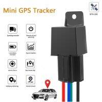 【CW】 Mini GPS Tracker Car Tracker Micodus MV730 Hidden Design Cut Off Fuel GPS Car Locator 9 36V 80mAh APP Shock Overspeed Alert