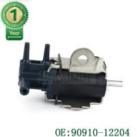 คุณภาพสูงวาล์วสูญญากาศ OEM 90910-12204 9091012204 สำหรับ TOYOTA สำหรับ LEXUS=HIGH QUALITY VACUUM VALVE OEM 90910-12204 9091012204 for TOYOTA for LEXUSคุณภาพสูงวาล์วสูญญากาศ OEM 90910-12204 9091012204 สำหรับ TOYOTA สำหรับ LEXUS=HIGH QU