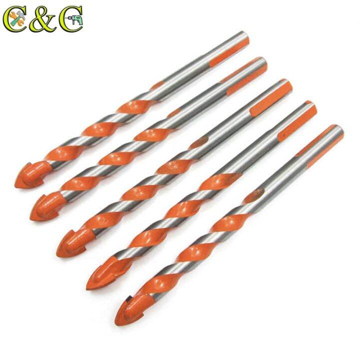 hh-ddpj3-to12mm-yg6x-triangle-twist-drill-bit-concrete-glass-ceramics-tile-marble-drill-bit-round-shank-wall-hole-saw-drilling