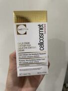 Cellcosmet CellLift Eye Contour Cream Kem dưỡng dành cho đôi mắt đang lão