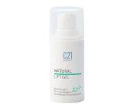 NATURAL LIFT GEL 15Ml. เจลลด(ริวรอย)