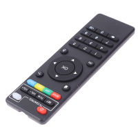 Hot Sell Universal IR Remote Control for Android TV Box MXQ-4K MXQ PRO H96 proT9