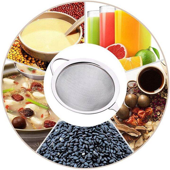 skimmer-spoon-swify-stainless-steel-fine-mesh-food-strainer-japanese-hot-pot-skimmer-for-cooking-foam-grease-oil-filter