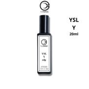 Nước Hoa Nam Ysl y edp chính hãng C