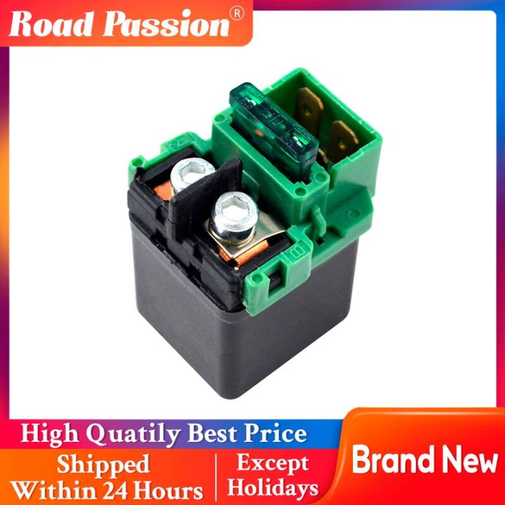 road-passion-motorcycle-starter-relay-solenoid-for-honda-cb750sc-cb900-cbf500-cbf600-35850-mt4-000-35850-mr5-007