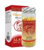 Chính hãng - freeship  omega- 3 epa & dha alaska -- hỗ trợ nâng cáo thị - ảnh sản phẩm 1